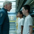 Ender Game Film 1