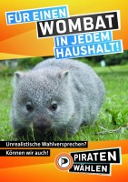 Wombat_Plakat_Final