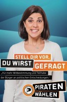 Stell-dir-vor-du-wirst-gefragt
