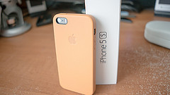 iPhone 5s iPhone 5s