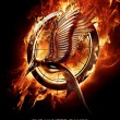 Catching Fire Motion Poster