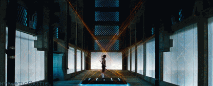 The Hunger Games Catching Fire Jennifer Lawrence The Hunger Games Catching Fire Jennifer Lawrence