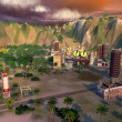 Tropico 4 - Bewölkt mit rebellischen Niederschlägen