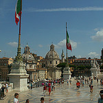 Vittoriano Vittoriano