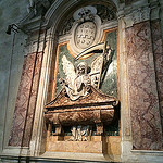 San Pietro in Vincoli San Pietro in Vincoli