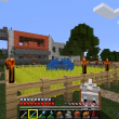 Texture Pack 4