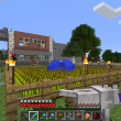 Texture Pack 3
