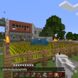 Texture Pack 2