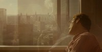 Twombly in train - Her (2012)