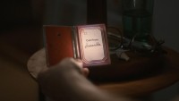 Samantha is always there - Her (2012)