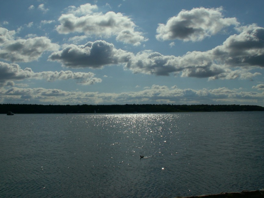 Wolken