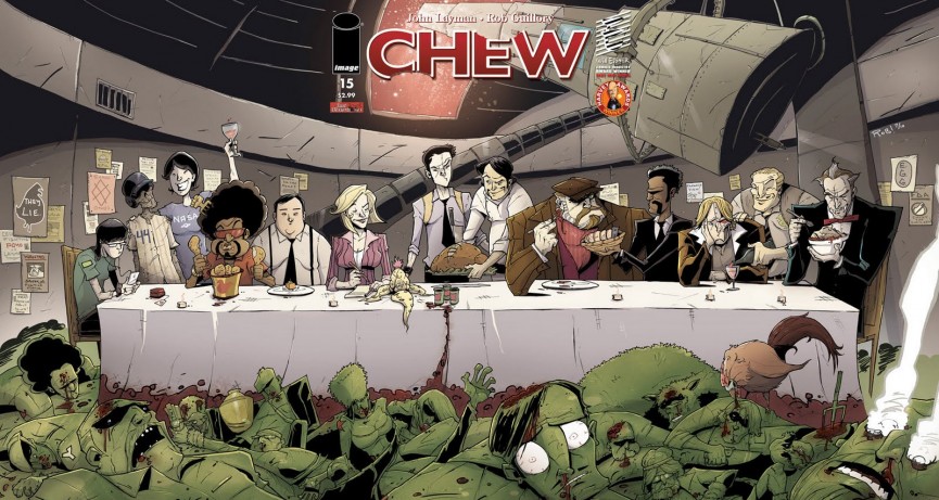 Quelle: http://en.wikipedia.org/wiki/File:Chew.jpg