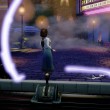 Ein Riss nach Paris - Bioshock Infinite Screenshots
