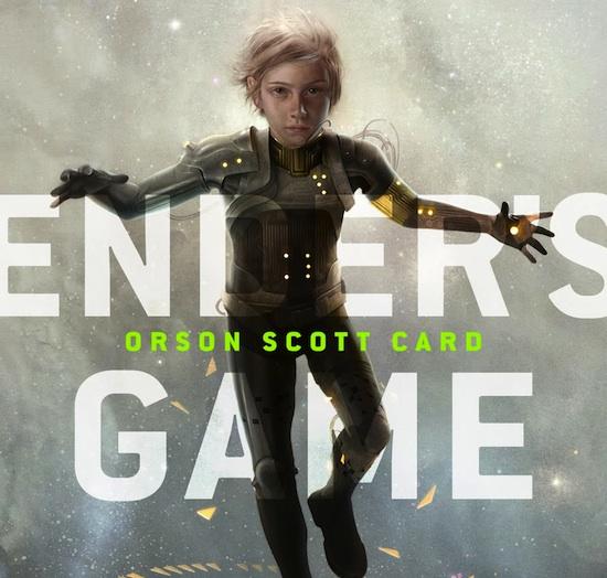 Enders_Game_Book