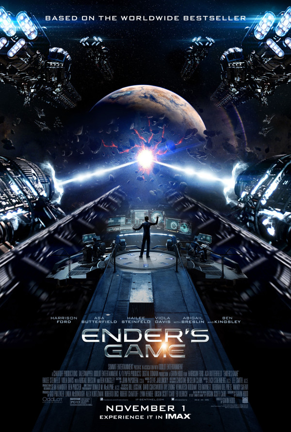 EndersGame_IMAX_Poster-600x890