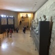 Caroussel du Louvre