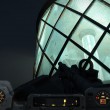 Fallout 4 - SchÃ¶ner Leuchtturm