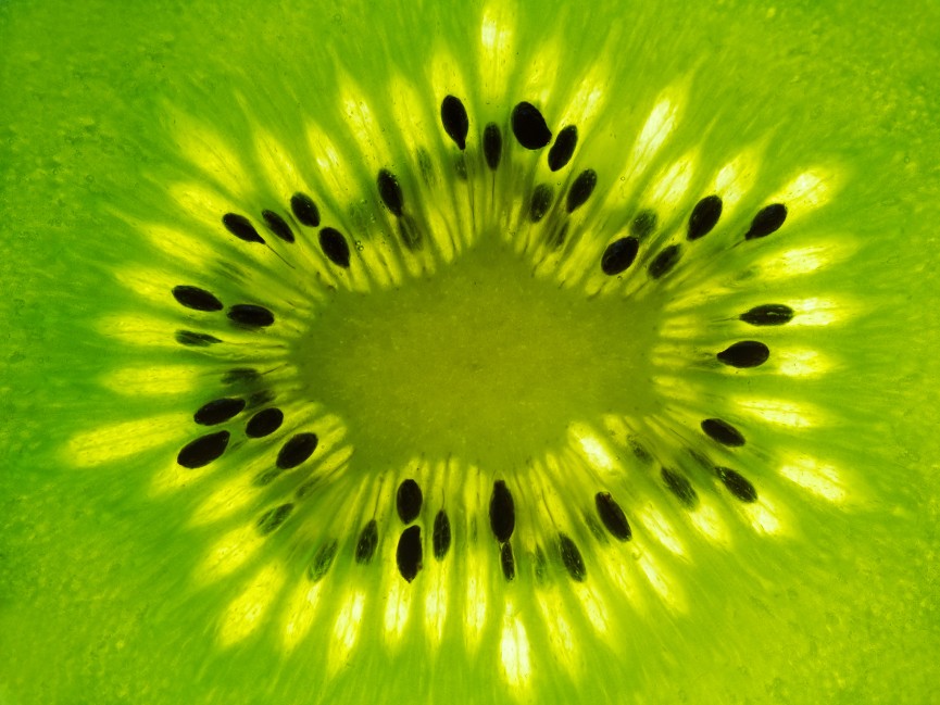 The Heart Of The Matter by Peter nijenhueis (flickr)