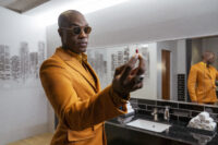 Matrix Resurrections - Choosing the pill